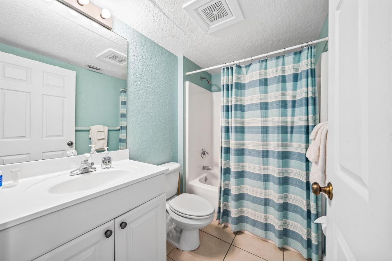 Sebastian Saltwater Lodge Extérieur photo